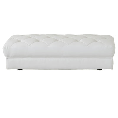 【シーンで選べるロースタイル】
脚を外せばロースタイルとしても使用でき、床に近い生活を好む方や、お部屋を広く見せたい場合に最適です。