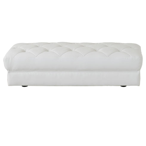 【シーンで選べるロースタイル】
脚を外せばロースタイルとしても使用でき、床に近い生活を好む方や、お部屋を広く見せたい場合に最適です。