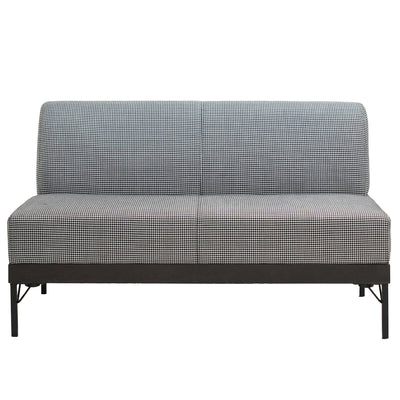 トリア ベンチソファ(W1200×D670×H700)