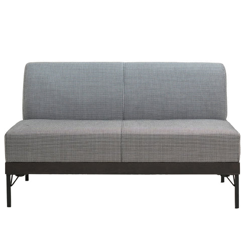 トリア ベンチソファ(W1200×D670×H700)