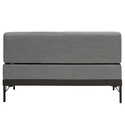 トリア ベンチソファ(W1200×D670×H700)