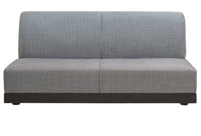 トリア ベンチソファ(W1200×D670×H700)