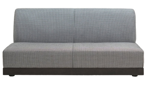 トリア ベンチソファ(W1200×D670×H700)