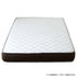 セレクト ポケットコイルマットレス シングル(W970×D1950×H200)