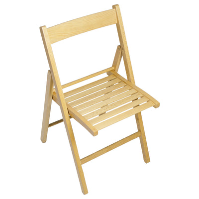 ボル(W430×D500×H790)