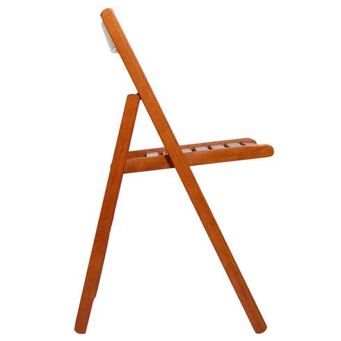 ボル(W430×D500×H790)