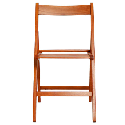 ボル(W430×D500×H790)