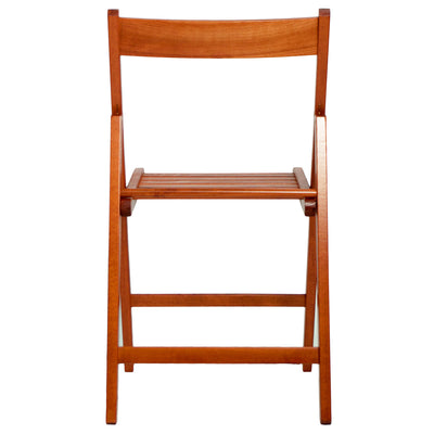 ボル(W430×D500×H790)