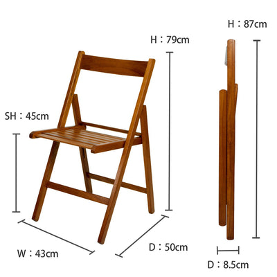 ボル(W430×D500×H790)