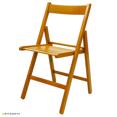 ボル(W430×D500×H790)