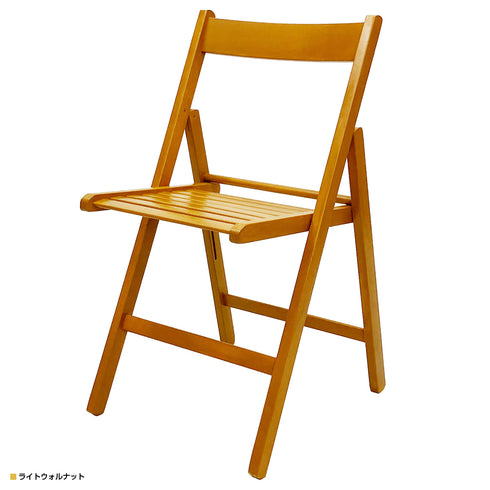 ボル(W430×D500×H790)