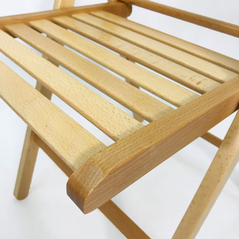 ボル(W430×D500×H790)