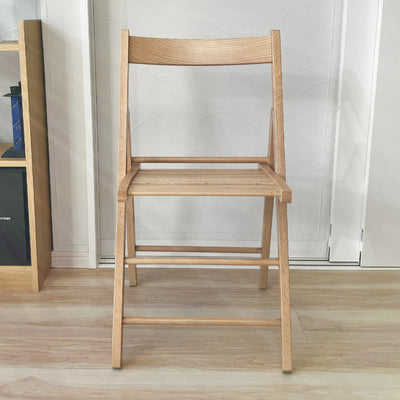 ボル(W430×D500×H790)