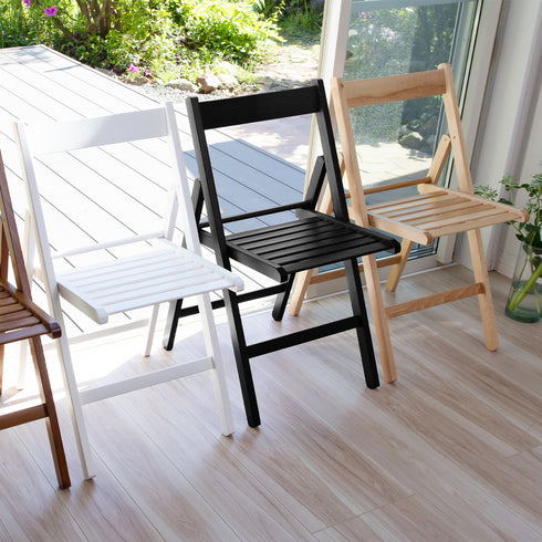 ボル(W430×D500×H790)