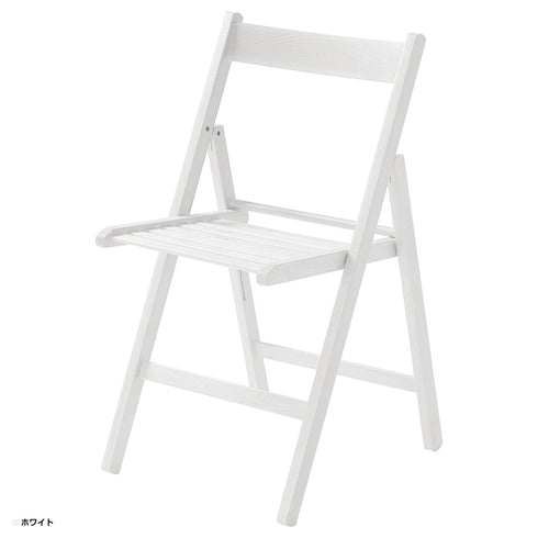 ボル(W430×D500×H790)