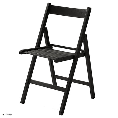 ボル(W430×D500×H790)