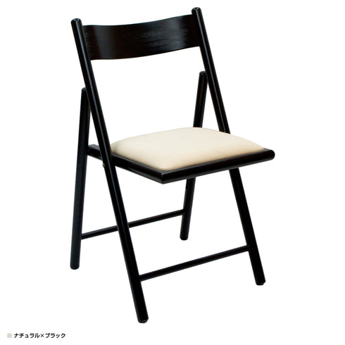 エレメンツチェア コットン(W460×D490×H810)