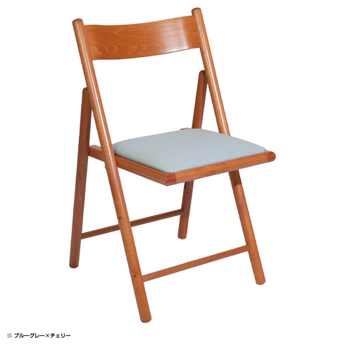 エレメンツチェア コットン(W460×D490×H810)