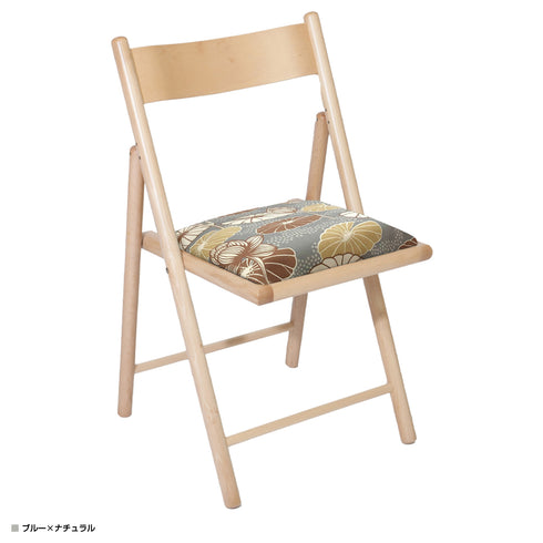 エレメンツチェア ジルスタッド ロータス(W460×D490×H810)