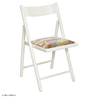 エレメンツチェア ジルスタッド ロータス(W460×D490×H810)