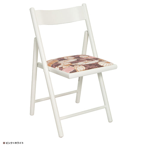 エレメンツチェア ジルスタッド ロータス(W460×D490×H810)