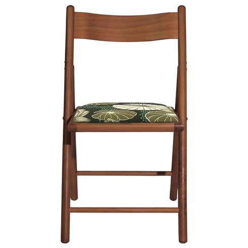 エレメンツチェア ジルスタッド ロータス(W460×D490×H810)