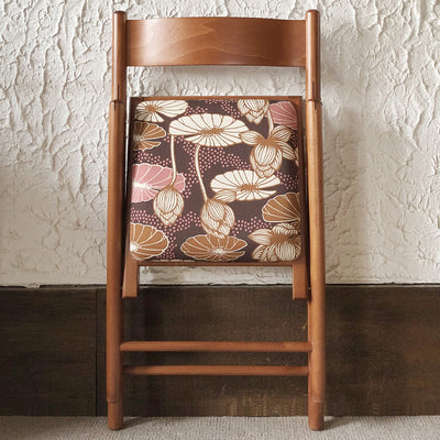 エレメンツチェア ジルスタッド ロータス(W460×D490×H810)