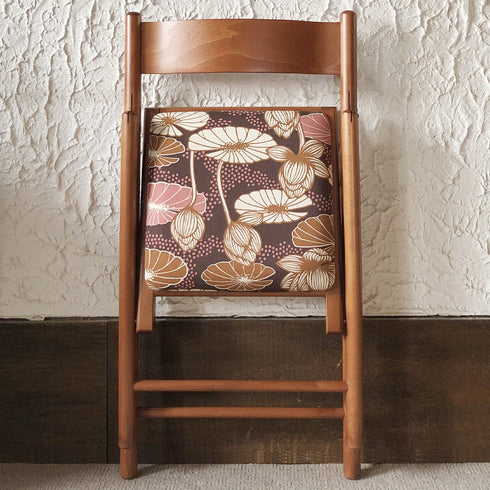 エレメンツチェア ジルスタッド ロータス(W460×D490×H810)