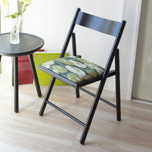 エレメンツチェア ジルスタッド ロータス(W460×D490×H810)