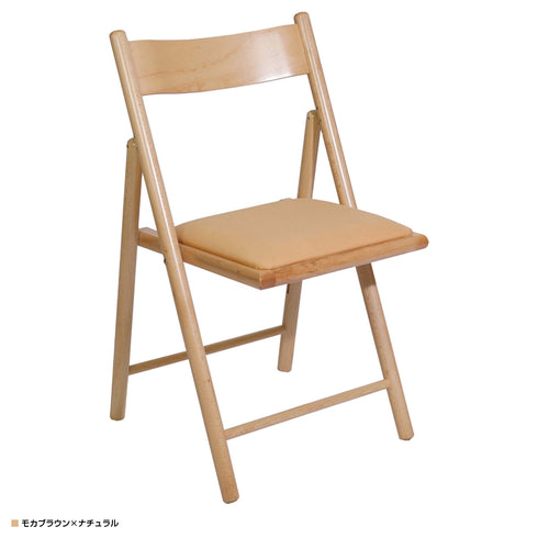 エレメンツチェア コットン(W460×D490×H810)