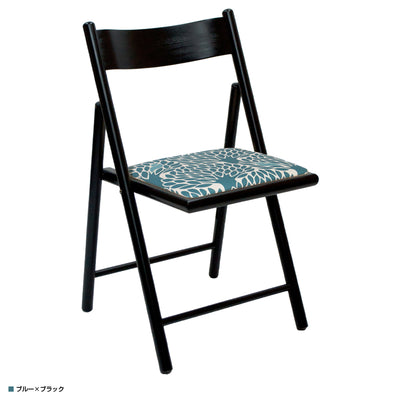 エレメンツチェア ジルスタッド ツリー(W460×D490×H810)