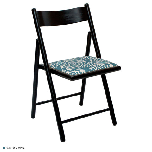 エレメンツチェア ジルスタッド ツリー(W460×D490×H810)