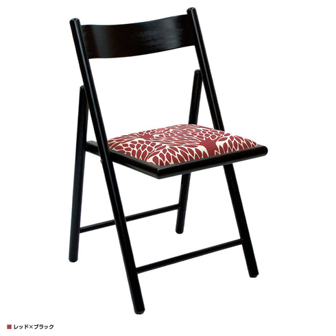 エレメンツチェア ジルスタッド ツリー(W460×D490×H810)