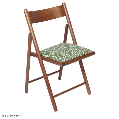 エレメンツチェア ジルスタッド ツリー(W460×D490×H810)