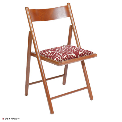 エレメンツチェア ジルスタッド ツリー(W460×D490×H810)