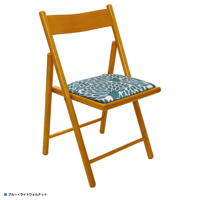 エレメンツチェア ジルスタッド ツリー(W460×D490×H810)