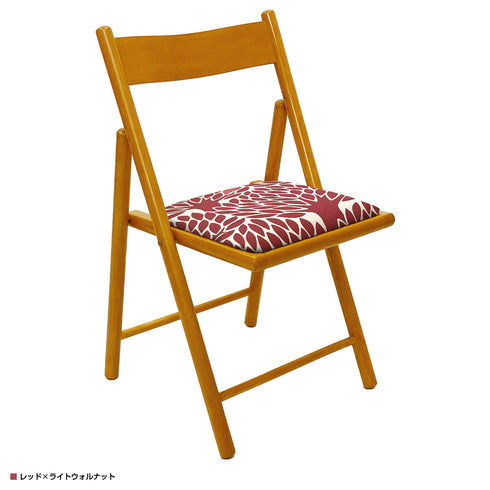 エレメンツチェア ジルスタッド ツリー(W460×D490×H810)