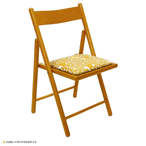 エレメンツチェア ジルスタッド ツリー(W460×D490×H810)