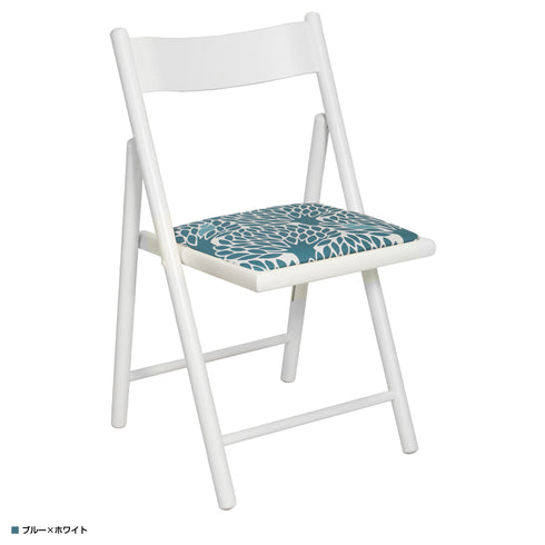 エレメンツチェア ジルスタッド ツリー(W460×D490×H810)