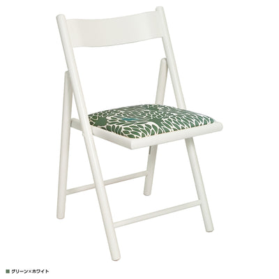 エレメンツチェア ジルスタッド ツリー(W460×D490×H810)