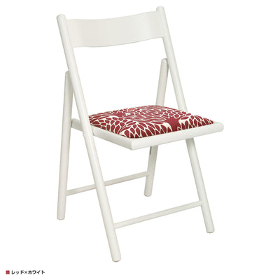 エレメンツチェア ジルスタッド ツリー(W460×D490×H810)