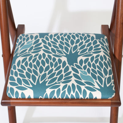 エレメンツチェア ジルスタッド ツリー(W460×D490×H810)