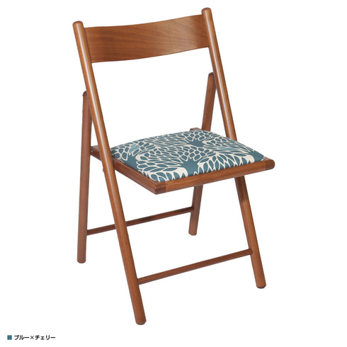 エレメンツチェア ジルスタッド ツリー(W460×D490×H810)