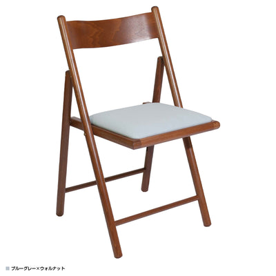 エレメンツチェア コットン(W460×D490×H810)