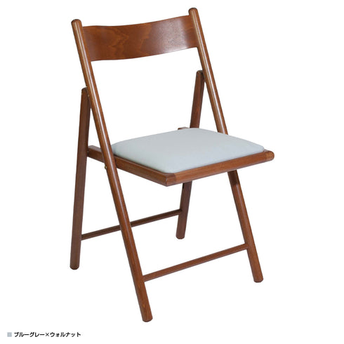 エレメンツチェア コットン(W460×D490×H810)