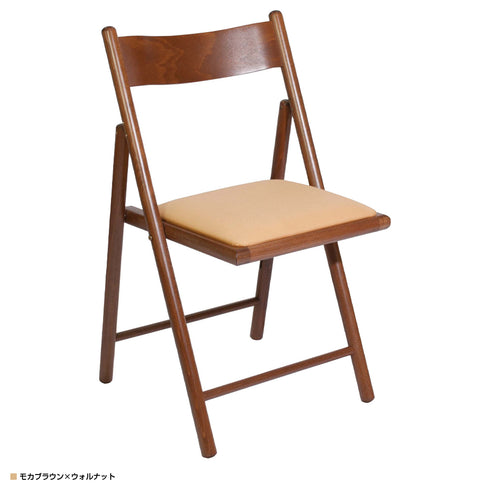 エレメンツチェア コットン(W460×D490×H810)