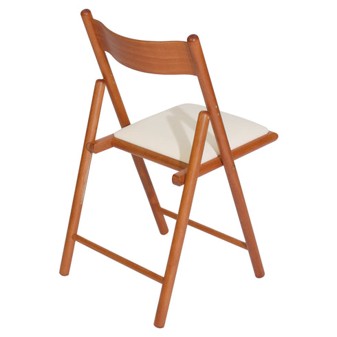 エレメンツチェア コットン(W460×D490×H810)