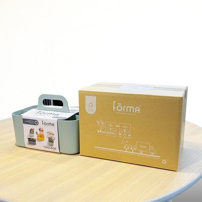 【大切な人への贈り物にも】
おしゃれな専用ギフトボックスに入れてお届けするので、新生活のお祝いや、気の利いたセンスの良いプレゼントとしても最適です。