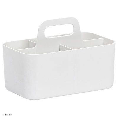 【シンプルを極めた収納美】
どんなお部屋にも溶け込む洗練されたホワイトカラーは、見せる収納として、また隠す収納として、あなたの暮らしをミニマルで美しく整えます。