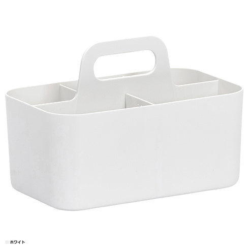 【シンプルを極めた収納美】
どんなお部屋にも溶け込む洗練されたホワイトカラーは、見せる収納として、また隠す収納として、あなたの暮らしをミニマルで美しく整えます。